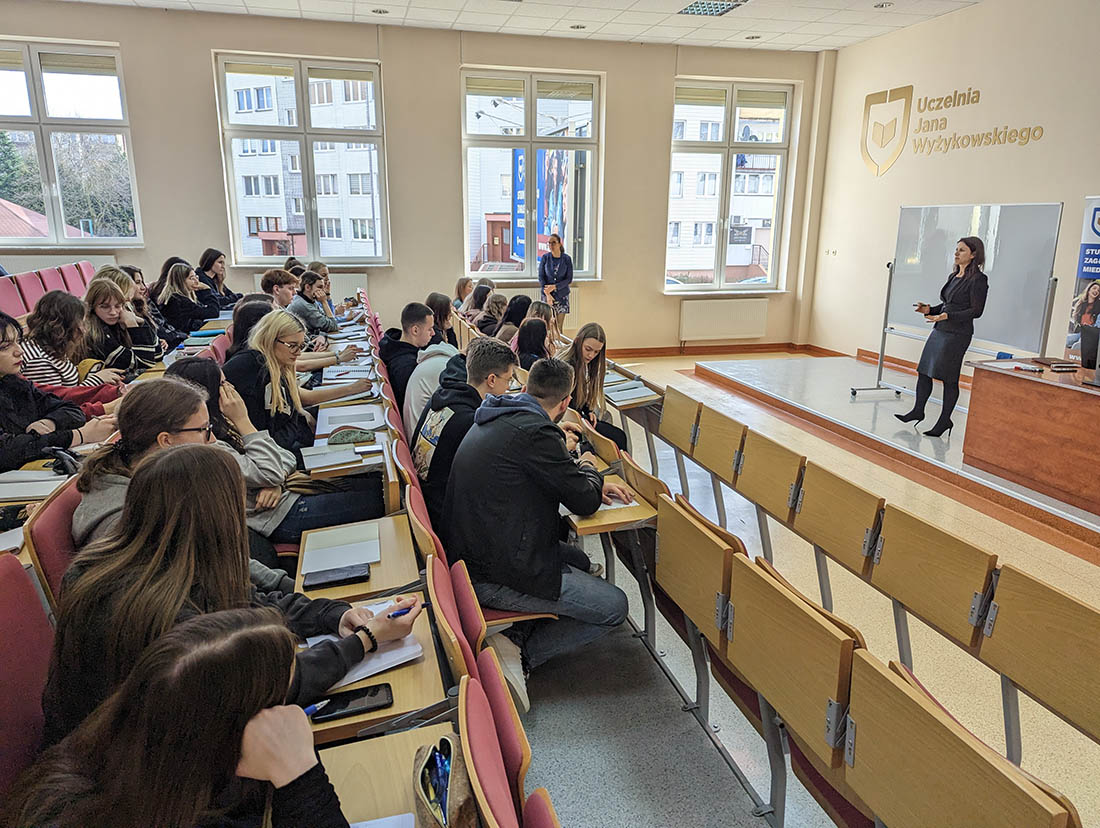 MATEMATYKA DLA MATURZYSTÓW