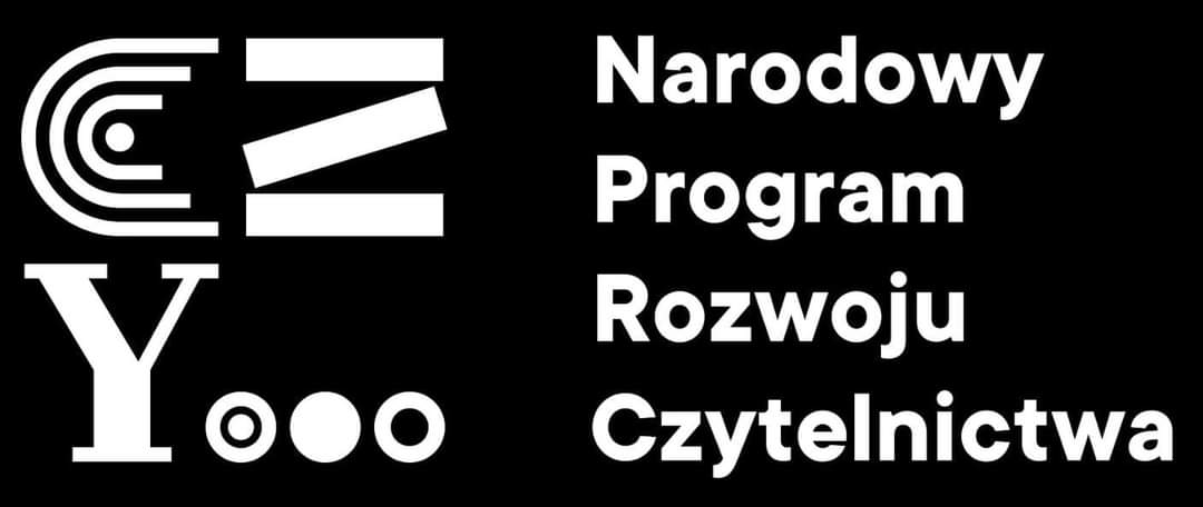 UŁÓŻ ZDANIE