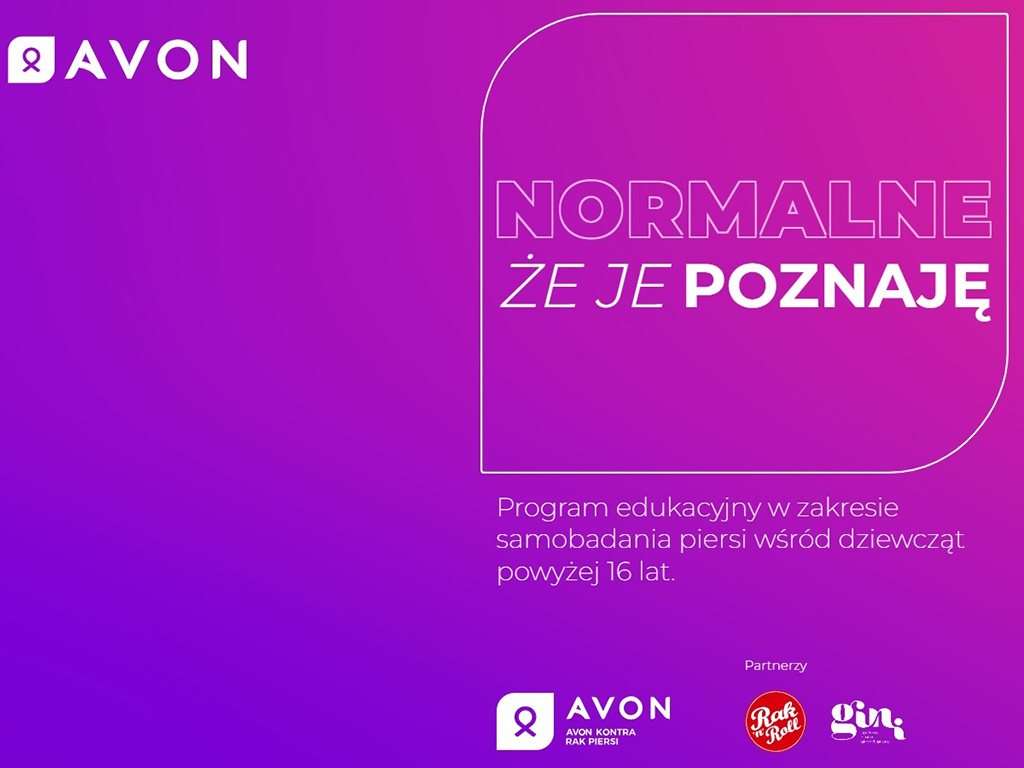TROSZCZYMY SIĘ