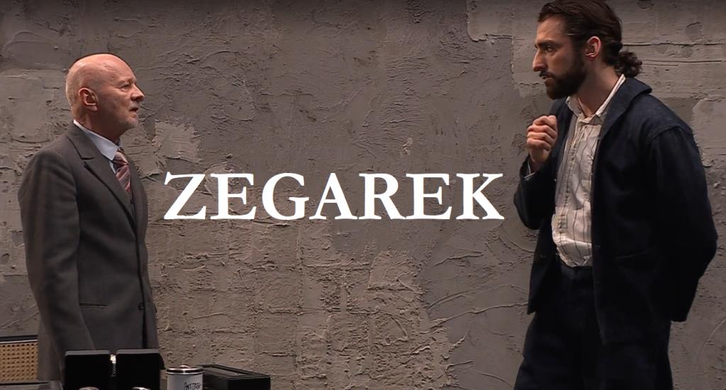 Zrzut ekranu 753