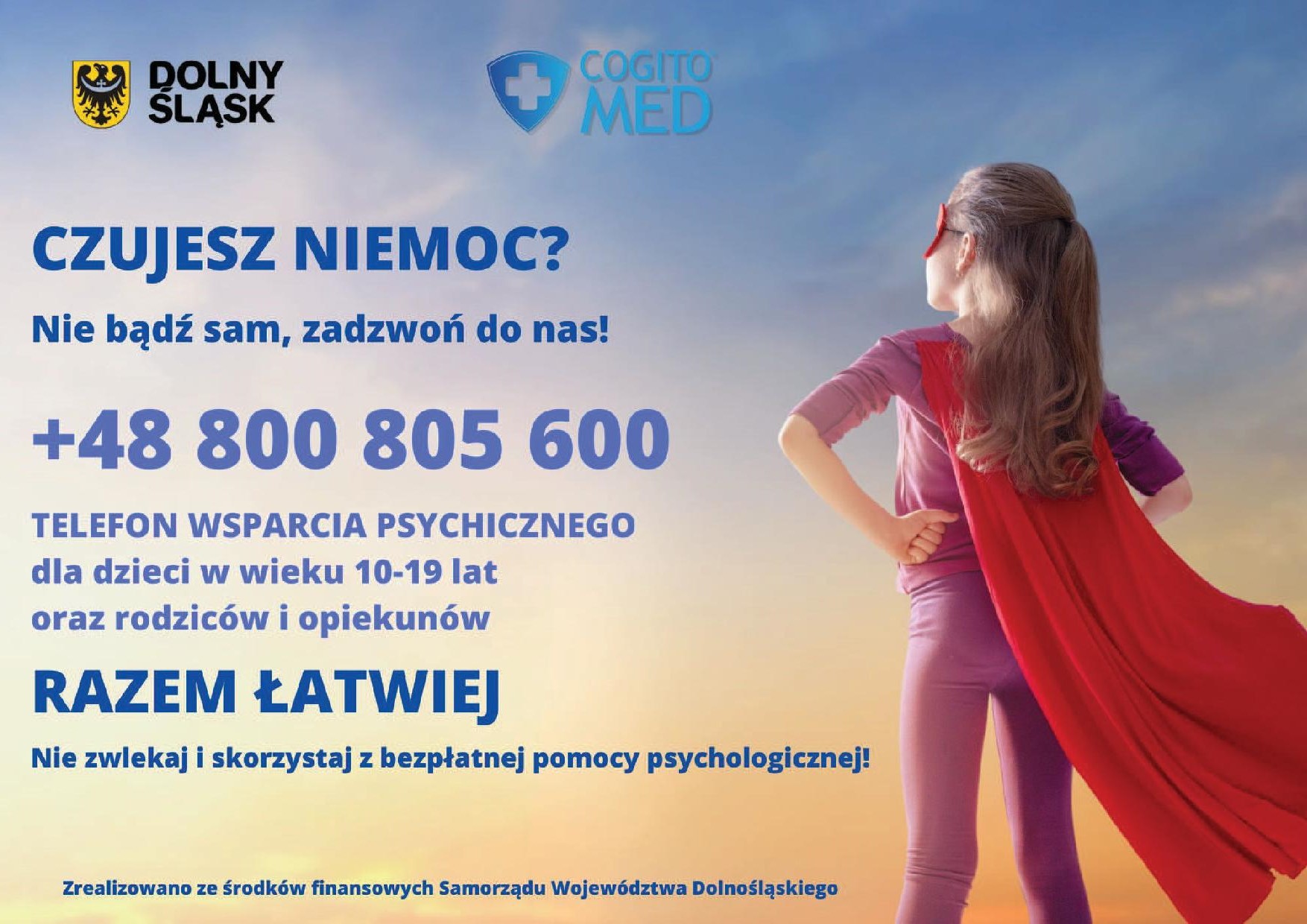 plakat psych
