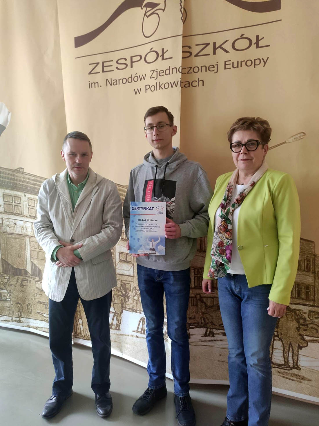 tydzien_kolorow