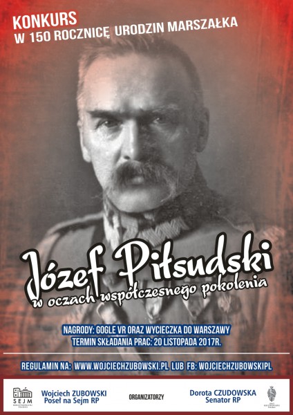 pilsudski
