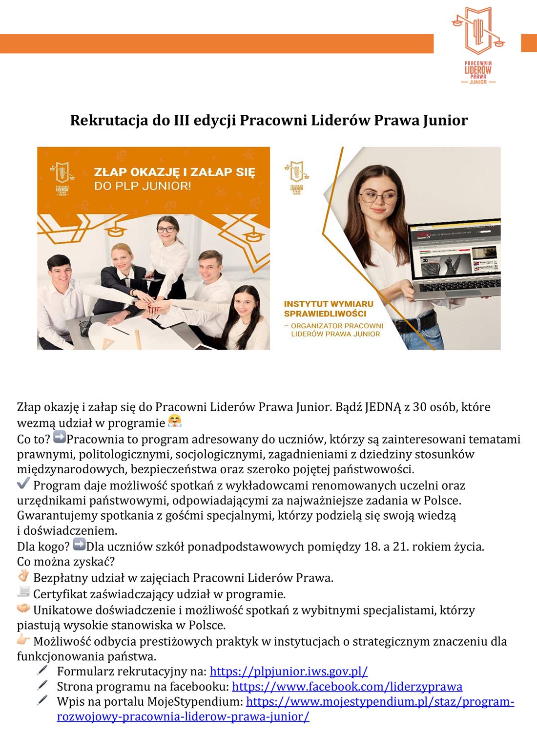 EKONOMIA NA WESOŁO
