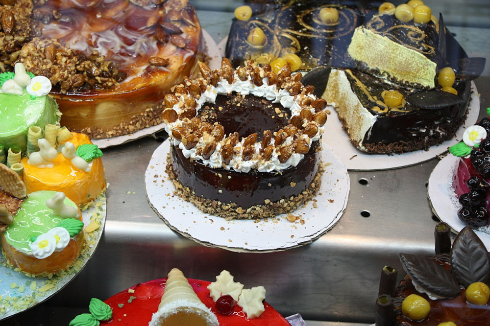 tort