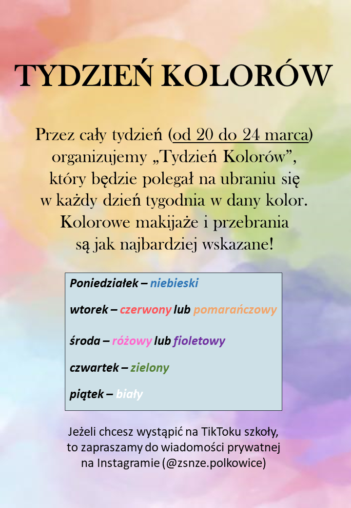 tydzien_kolorow
