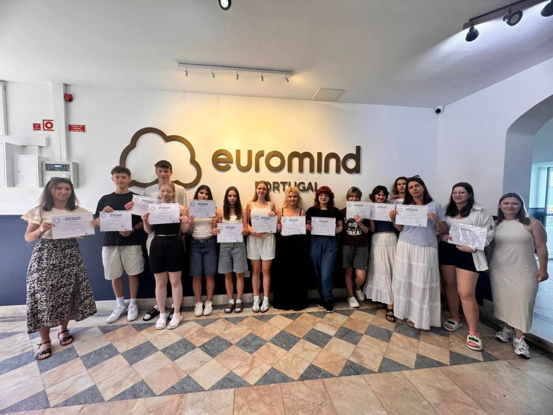 ERASMUS