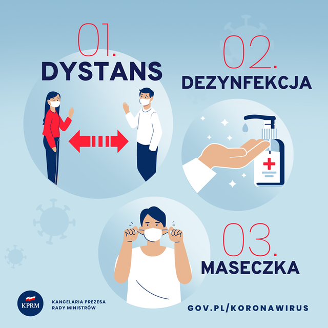 UWAGA, UCZNIOWIE