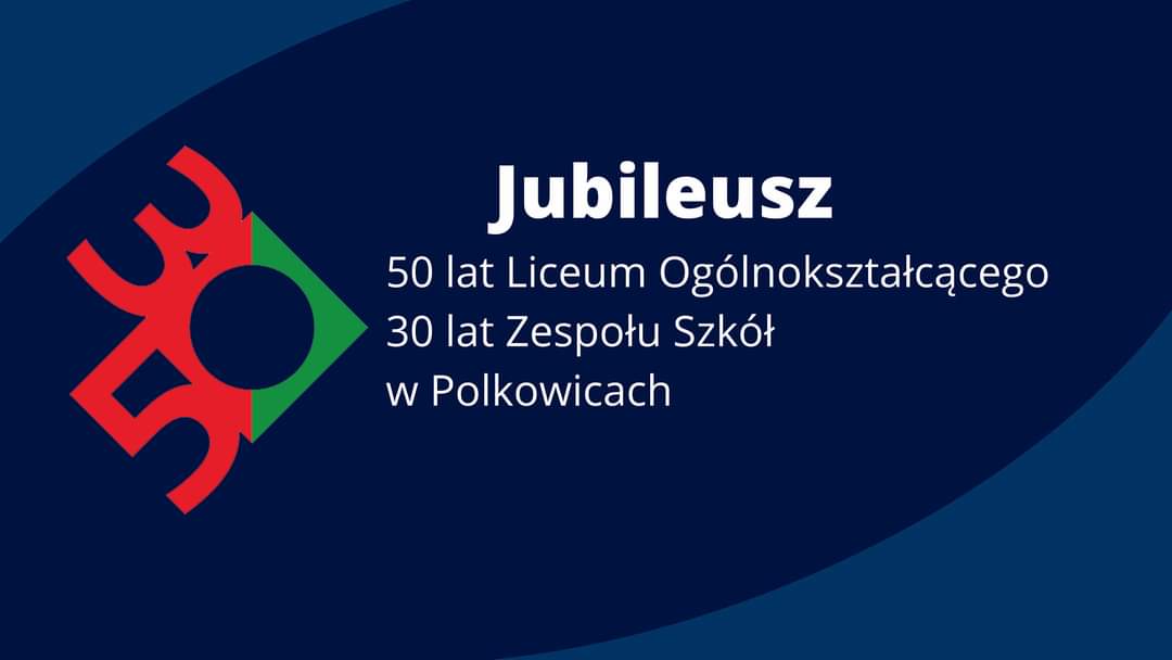 OGŁOSZENIE