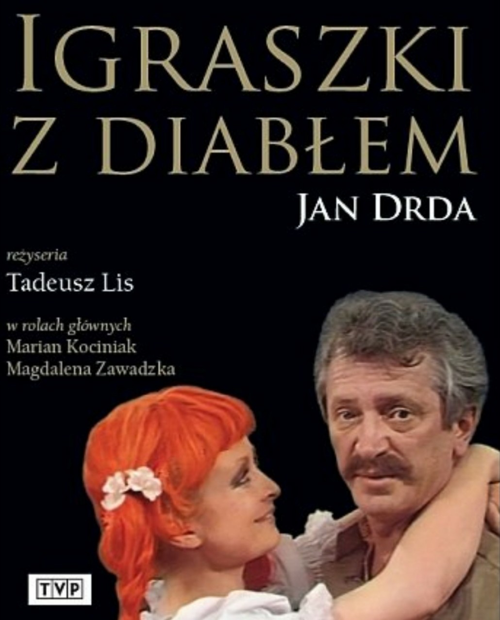teatr