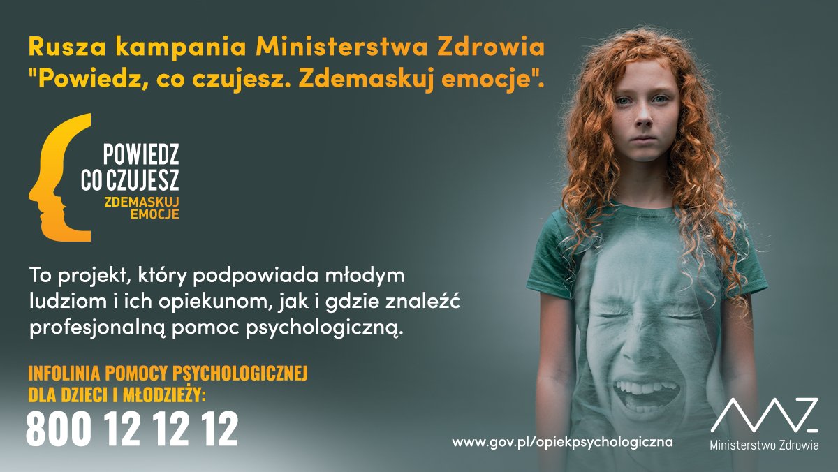 CZYTAJ PL 2021