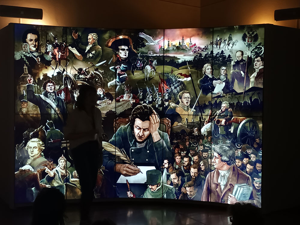 ŻAK-ART 2022: WARSZTATY