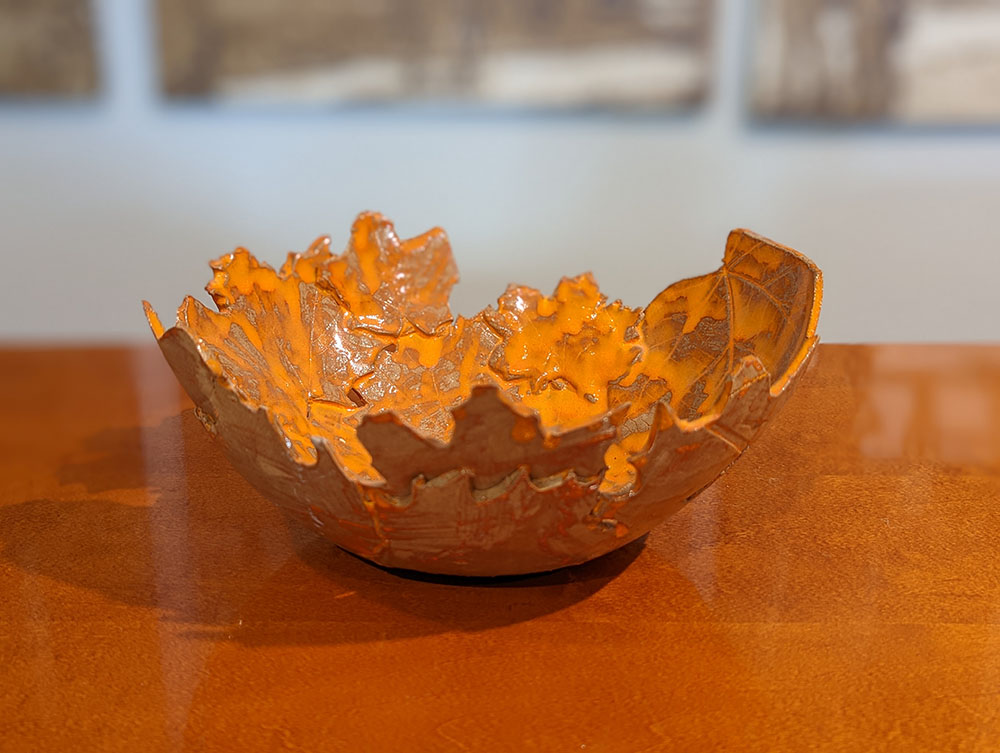 ligangos