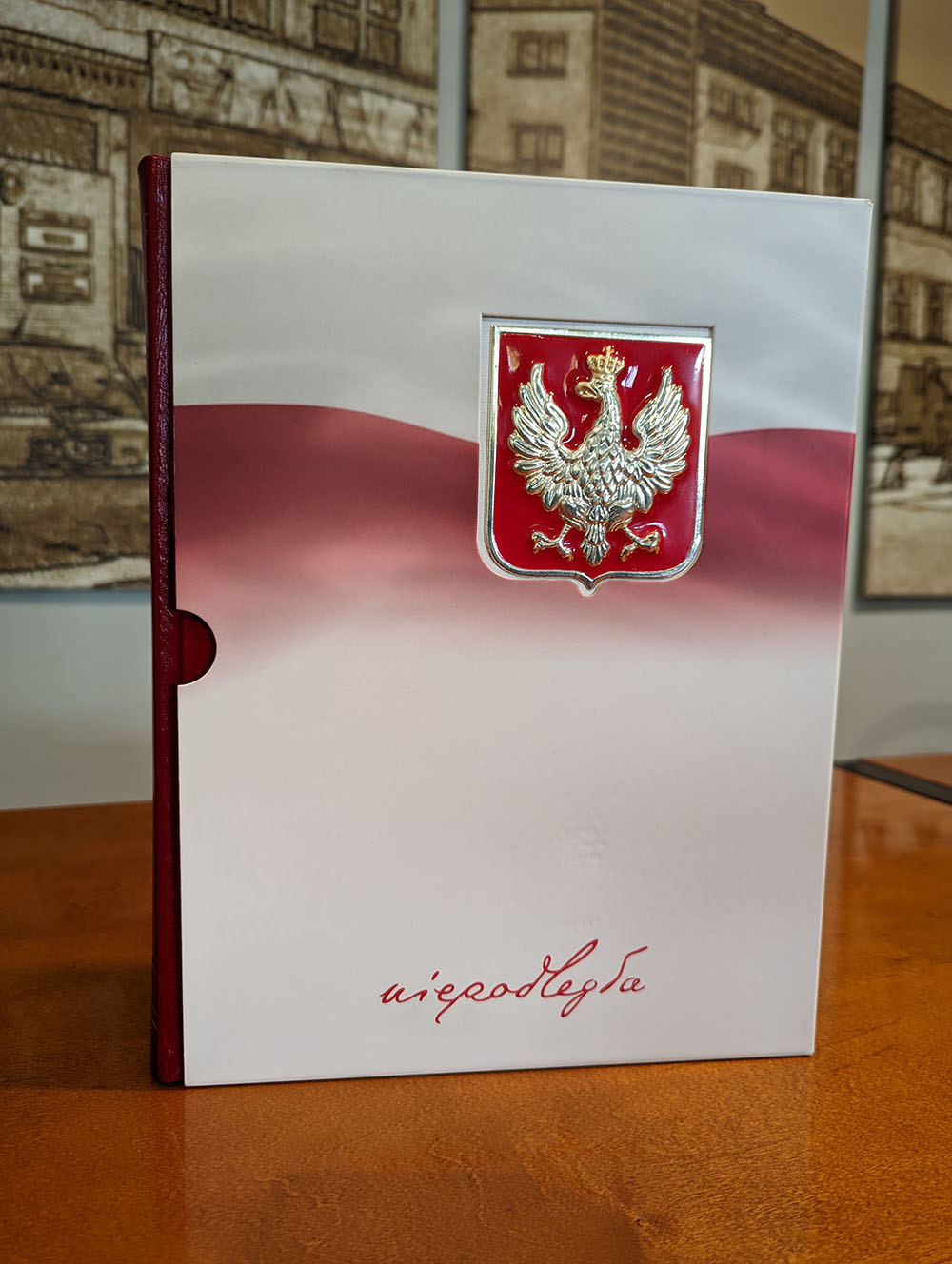 ligangos