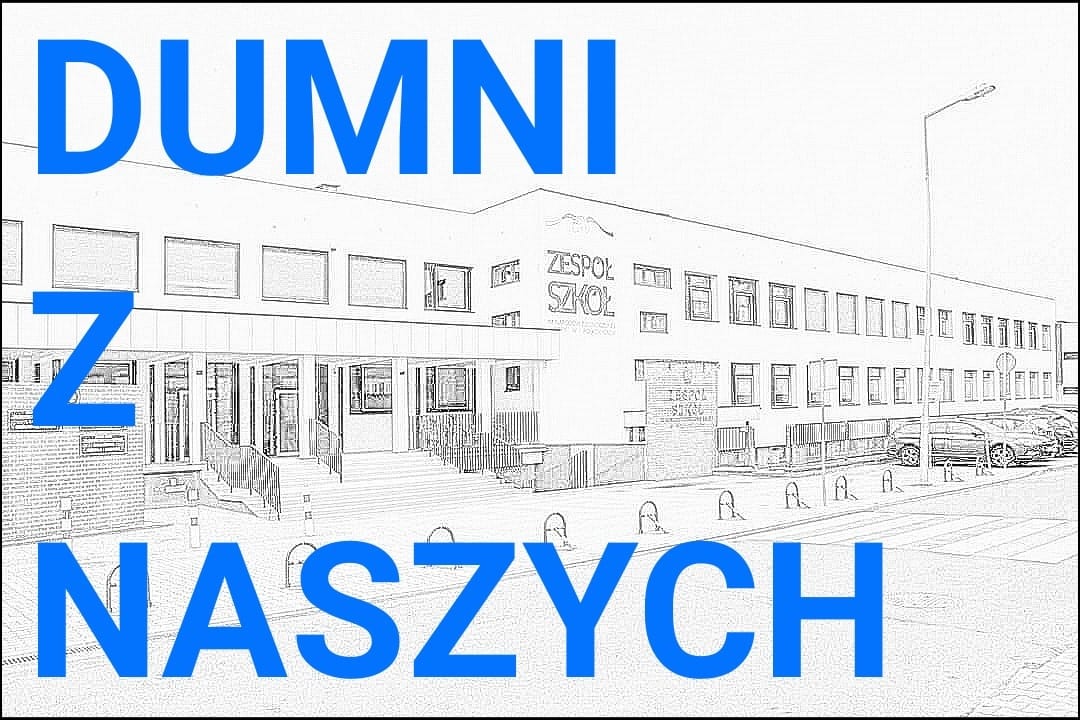 MATURZYŚCI