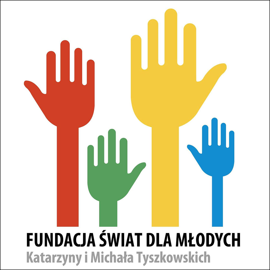 WŁÓŻ SPORTOWE GACIE