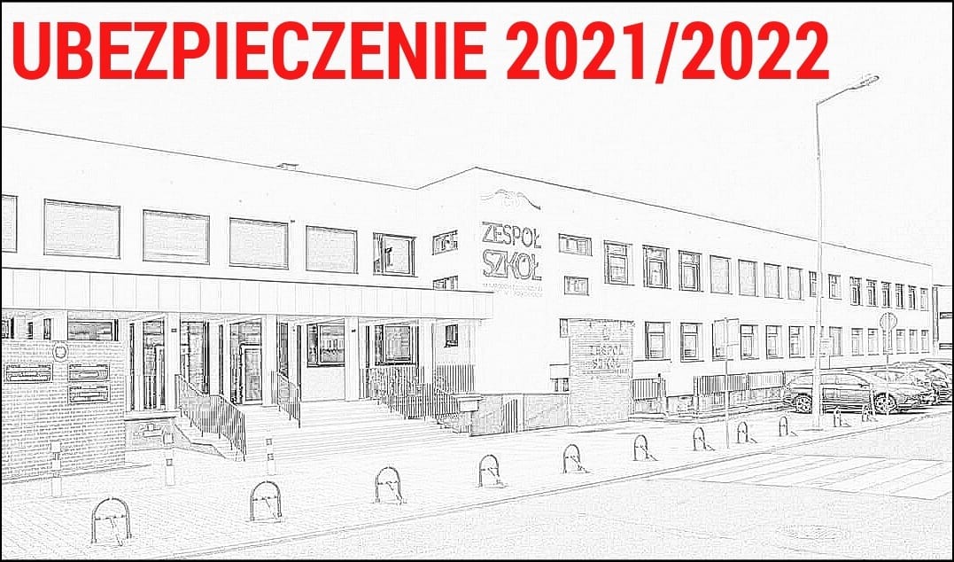 UBEZPIECZENIE