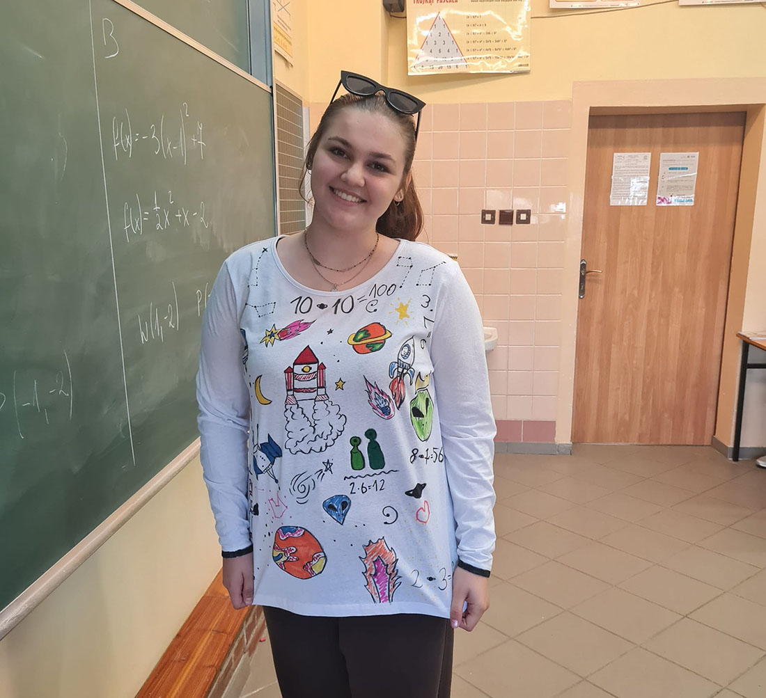 Tabliczka mnożenia