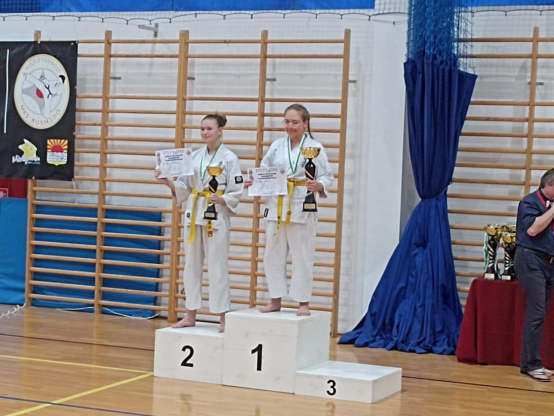 PODWÓJNE SREBRO