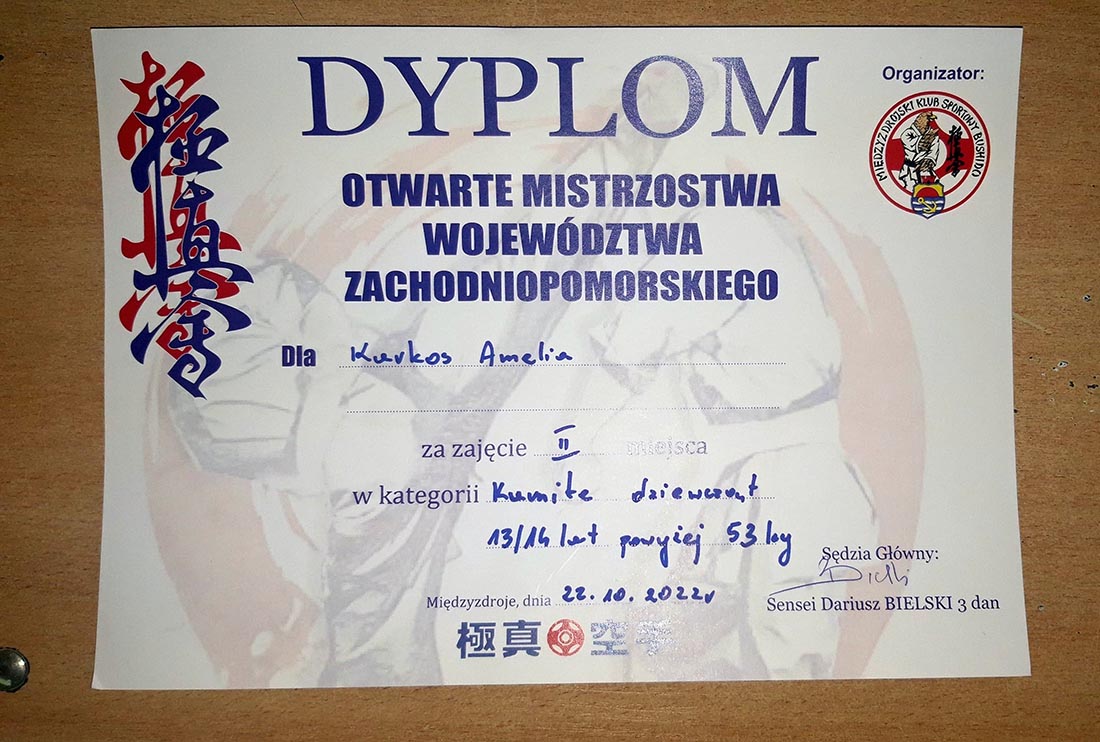 PODWÓJNE SREBRO