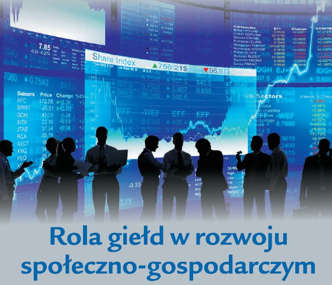 JULIA DRZYZGA Z KOLEJNYM REKORDEM ŻYCIOWYM