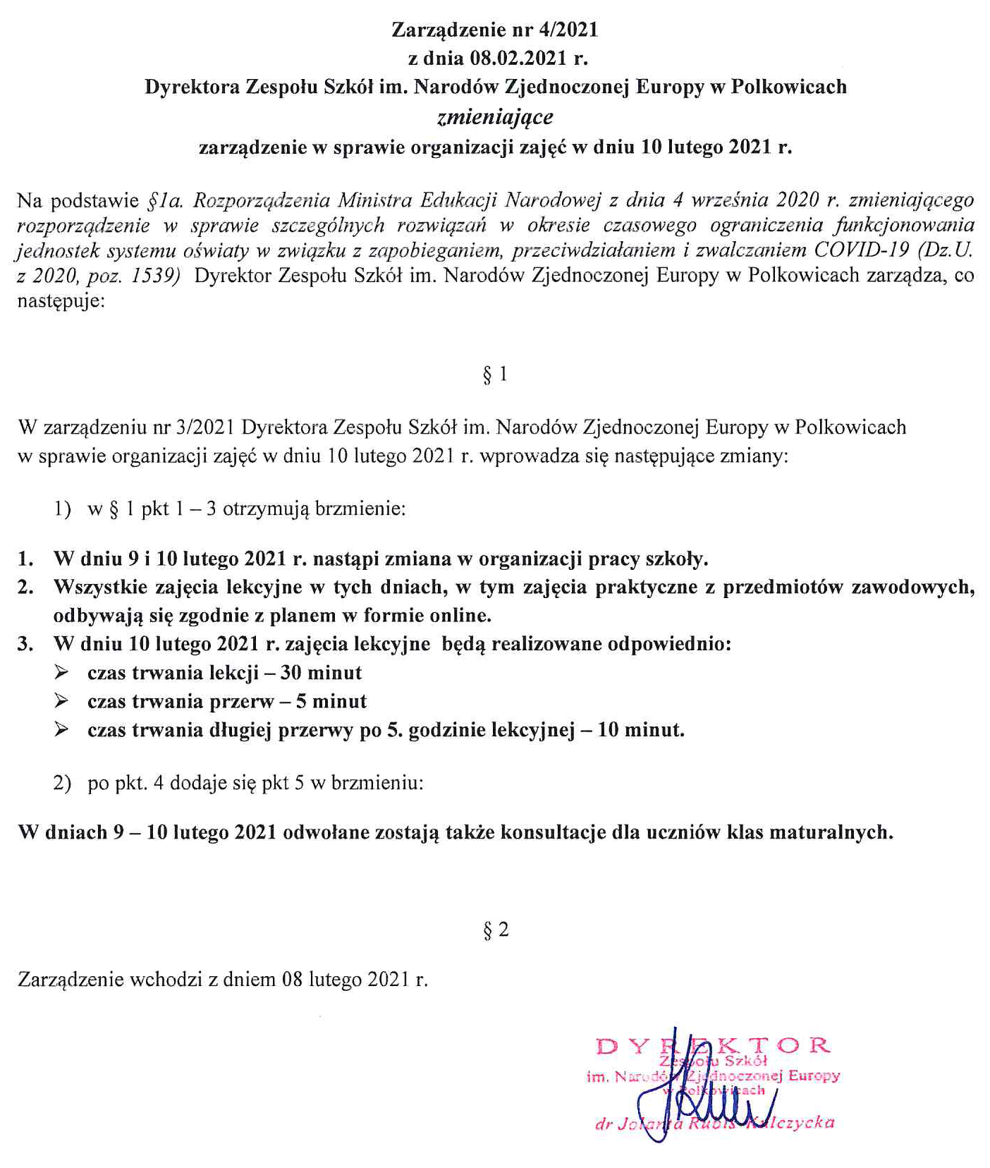 aarzadzenie-dyrektora-4-2021