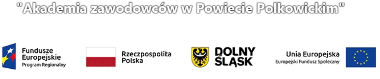 akademia2.png