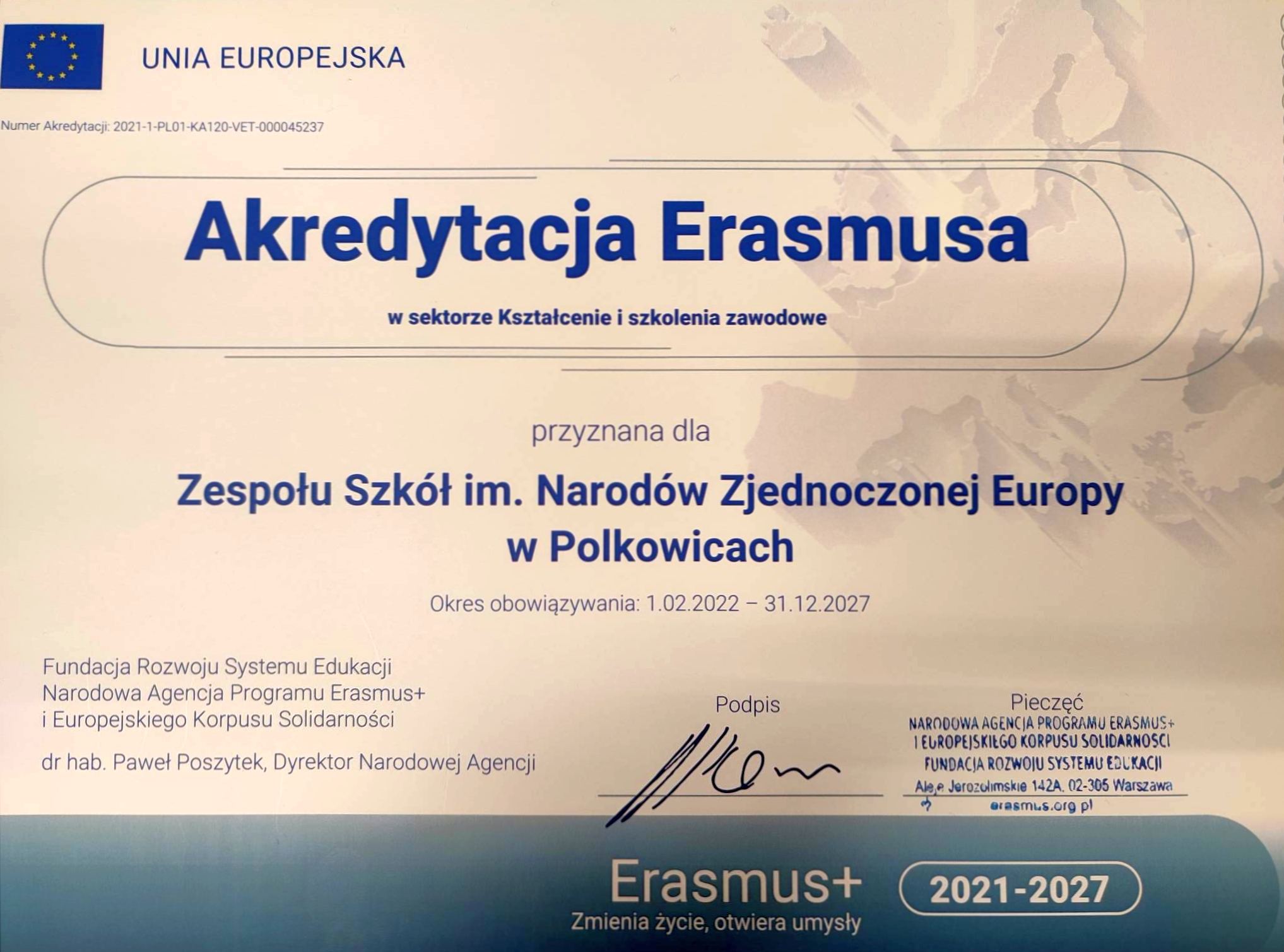 SIŁA NARODÓW WEDŁUG DMOWSKIEGO