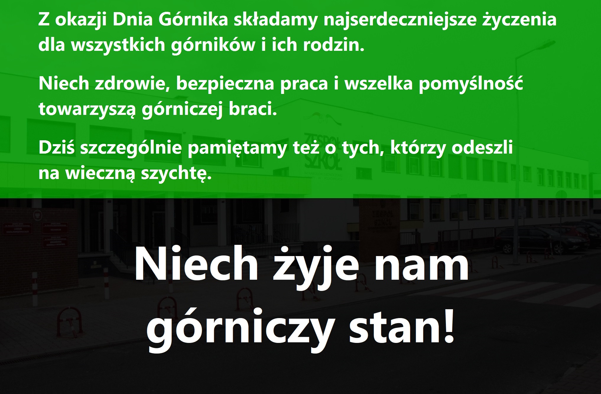 Barbórka