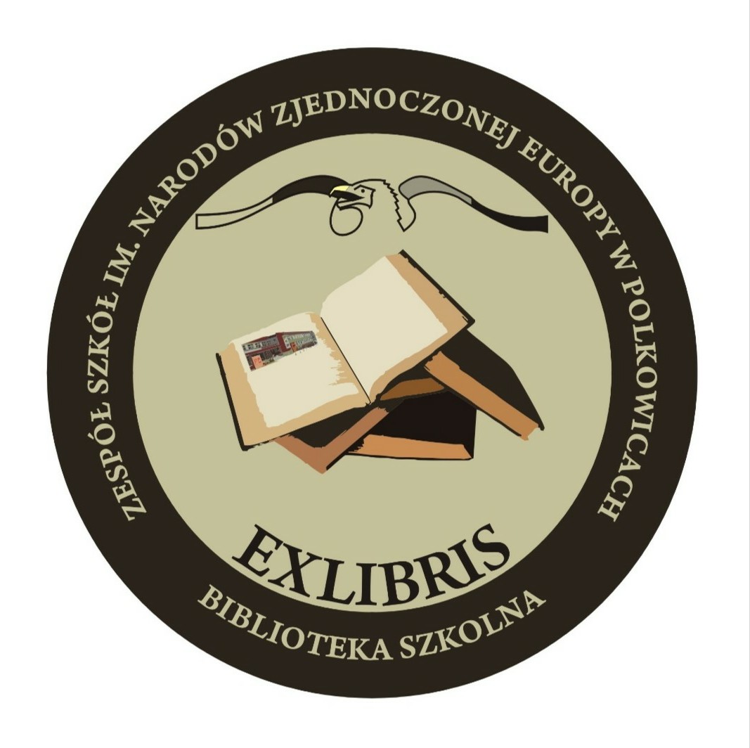 biblioteka