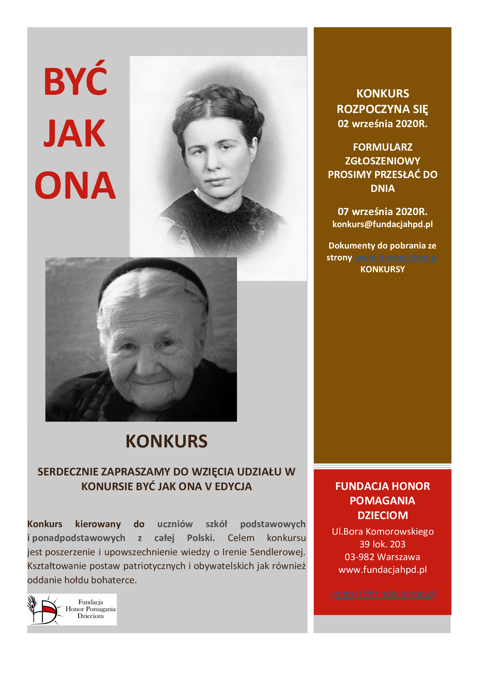 byc-jak-ona