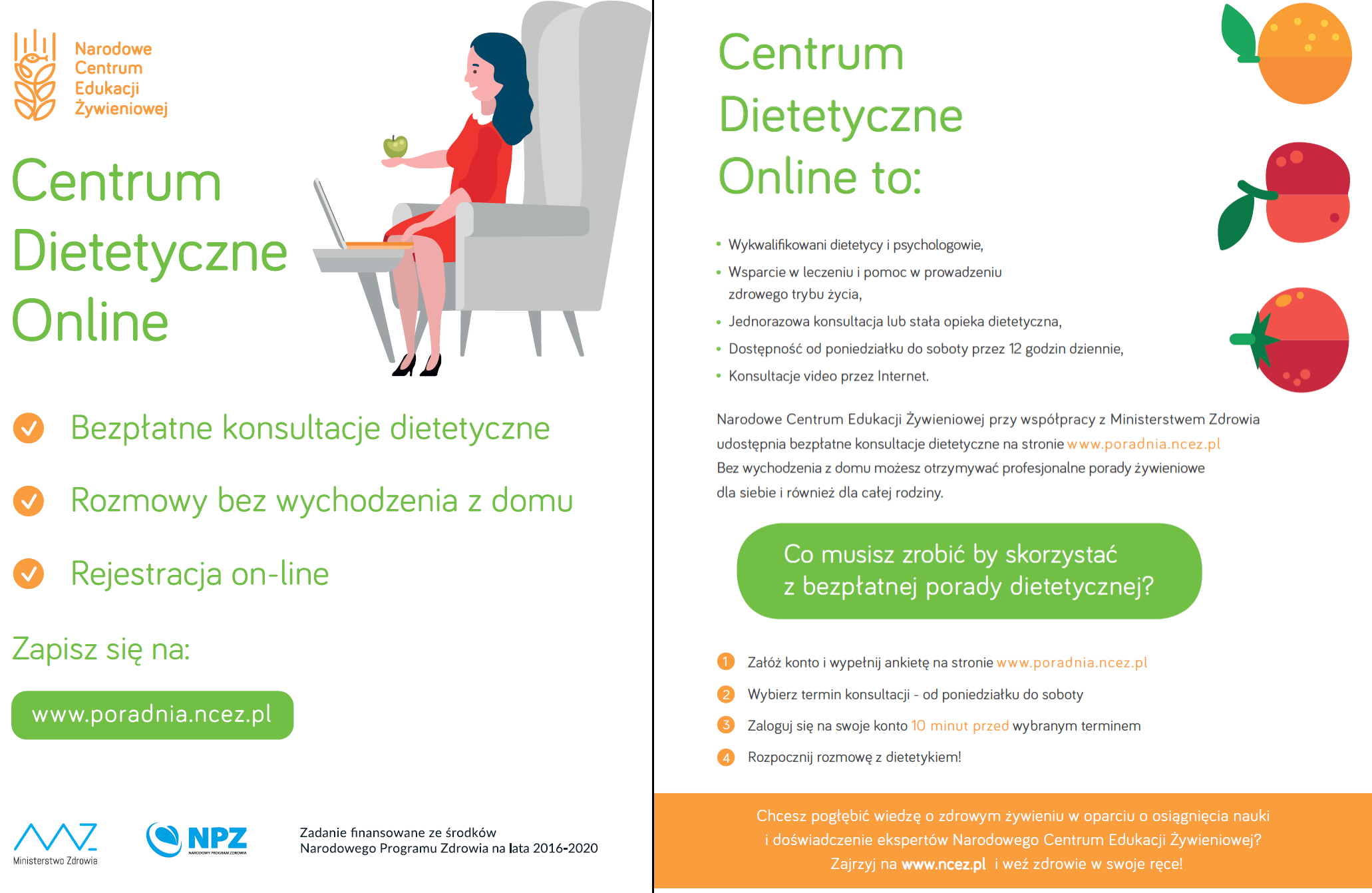 centrum-dietetyczne.png