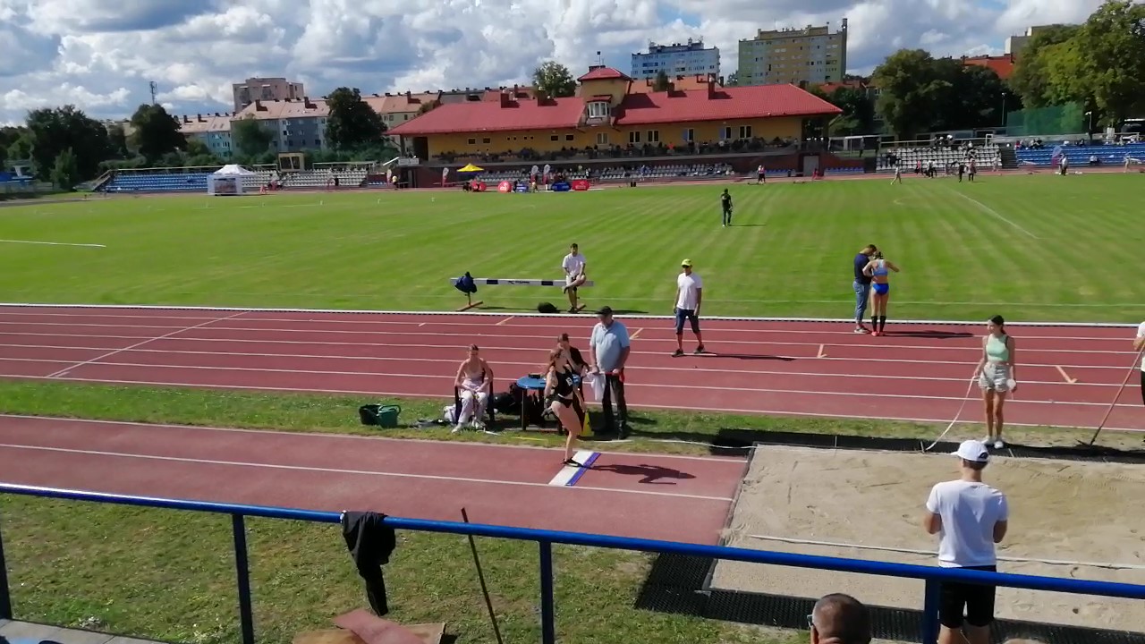 BARTOSZ WIETUSZYŃSKI