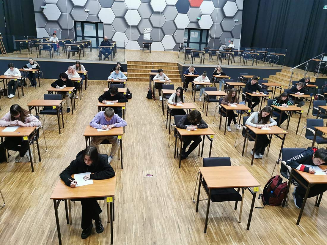 WIGILIA BEZ PLASTIKU
