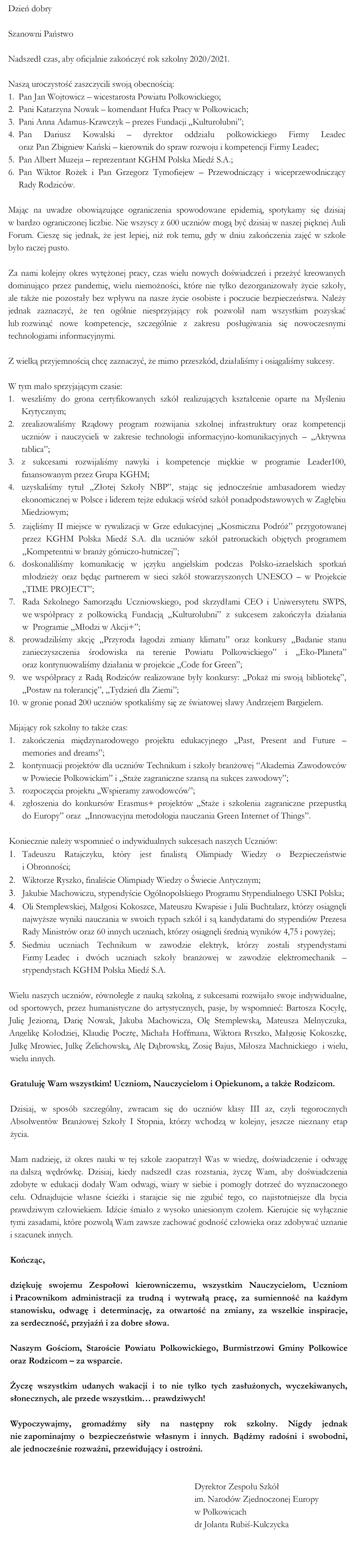 01list