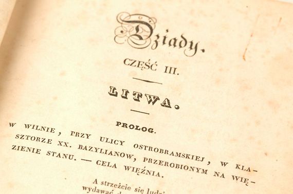 dziady 32