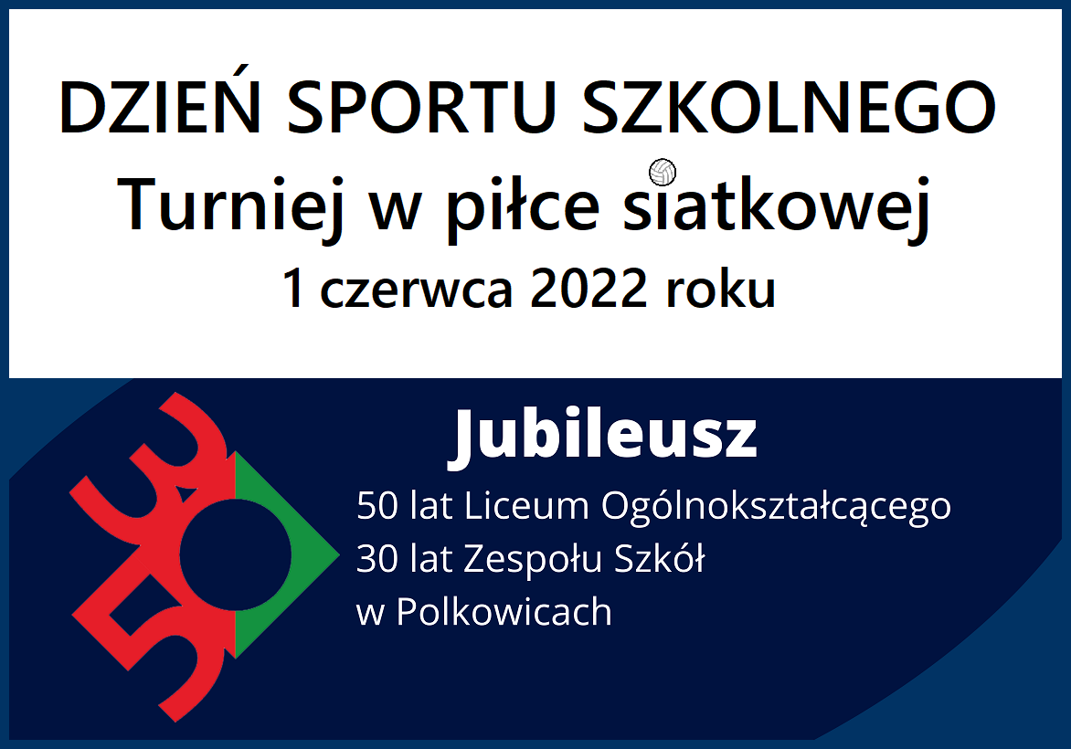 BO WASZE I NASZE ZDROWIE JEST NAJWAŻNIEJSZE
