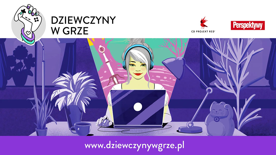 WIELKA WYSTAWA PRAC!