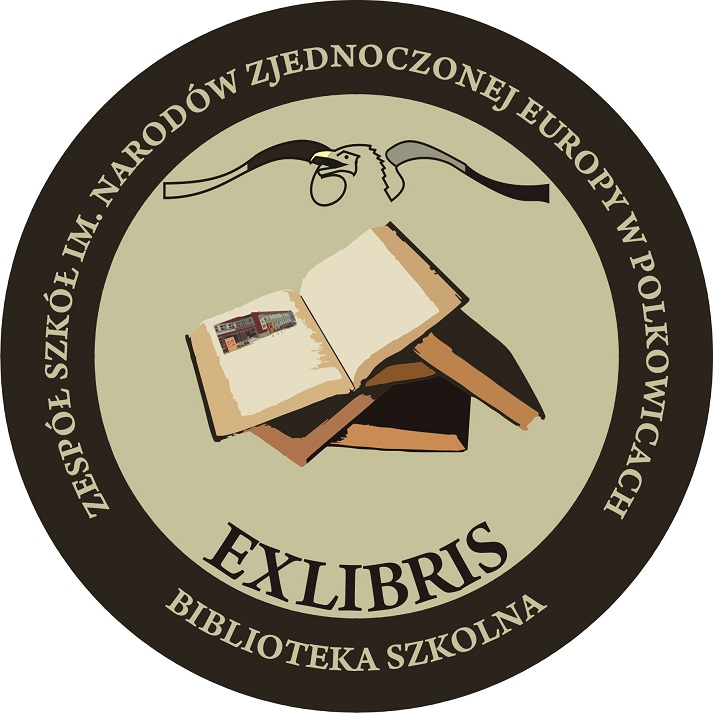 ŚWIĄTECZNY KIERMASZ TANIEJ KSIĄŻKI