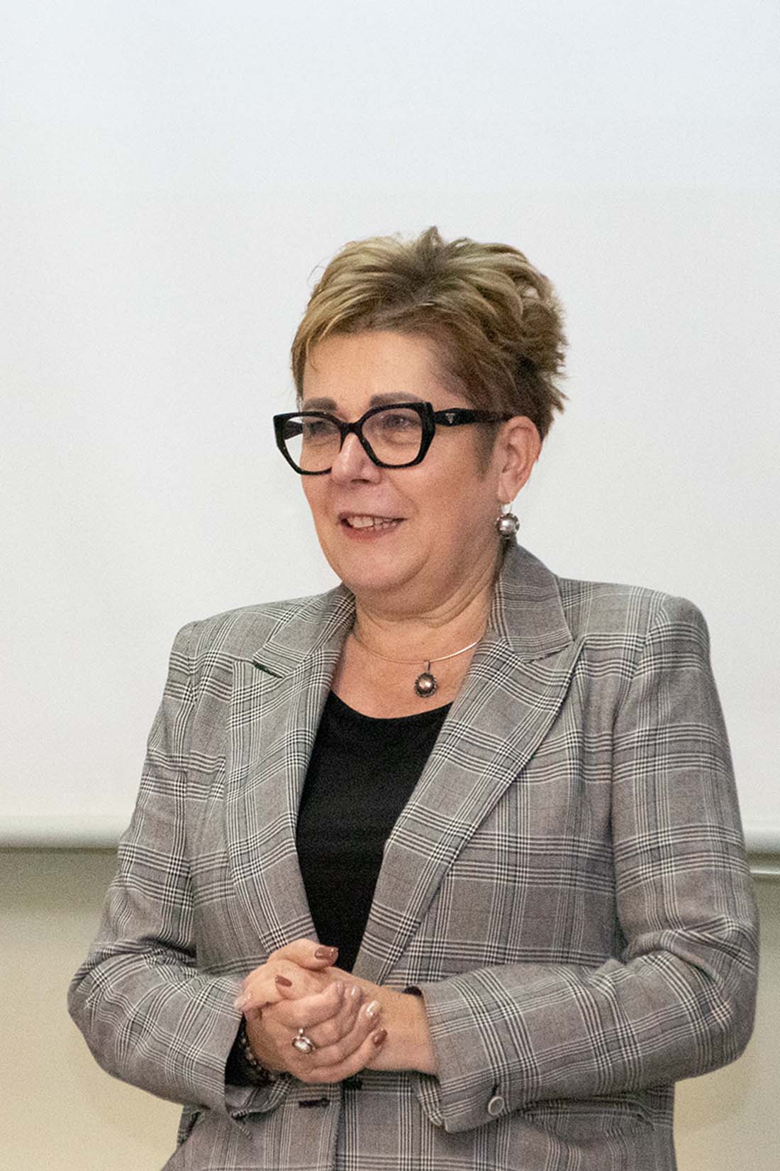 Z MYŚLĄ O PRACODAWCACH I UCZNIACH