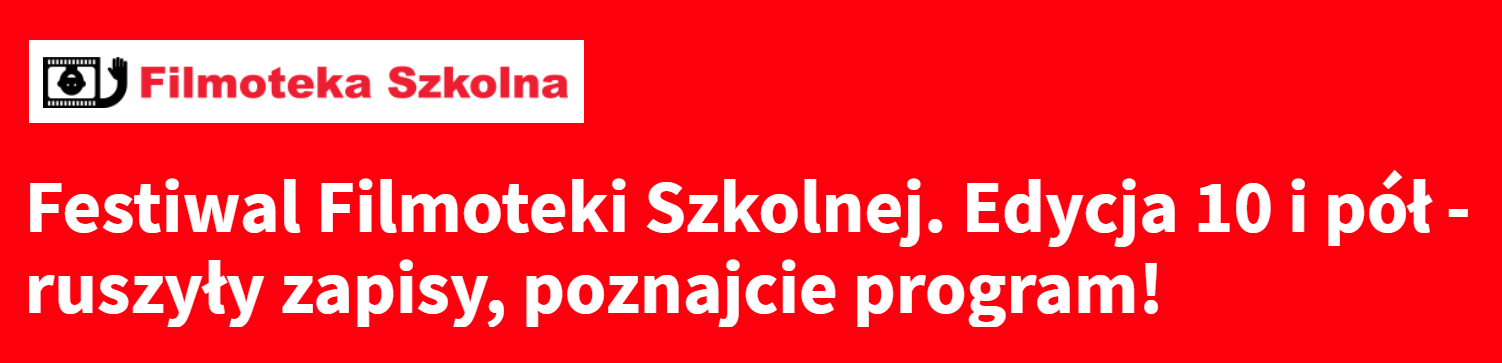ffsz.png