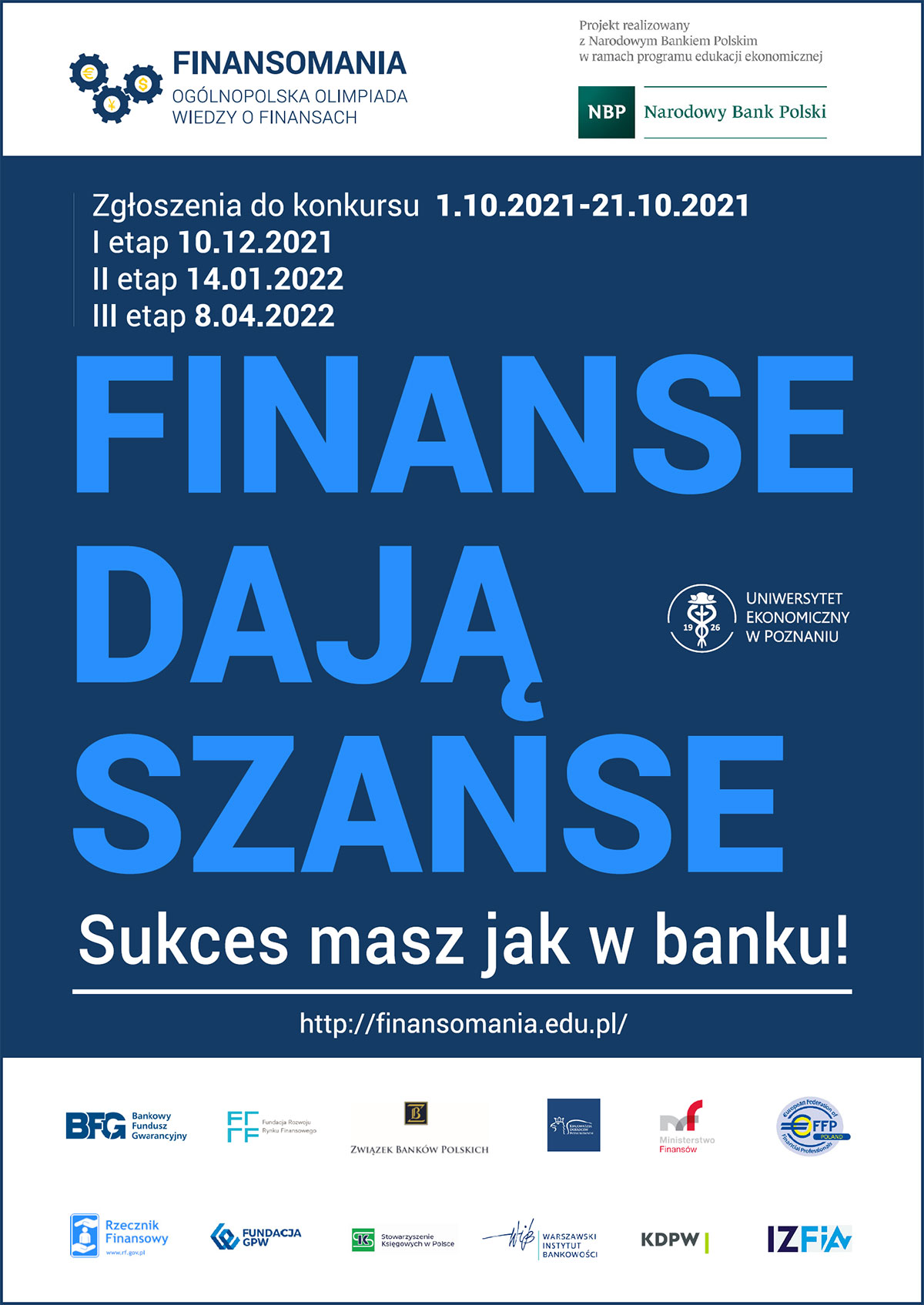 FINANSOMANIA