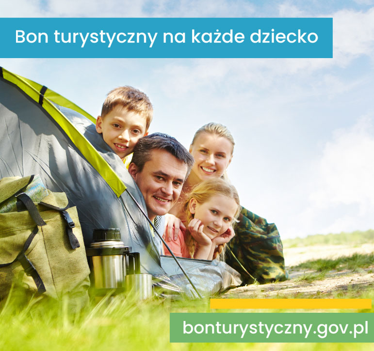 foto_dlakogo