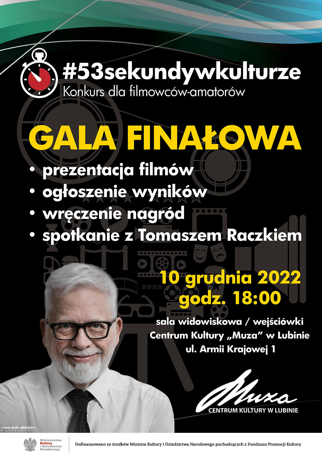 #53SEKUNDYWKULTURZE