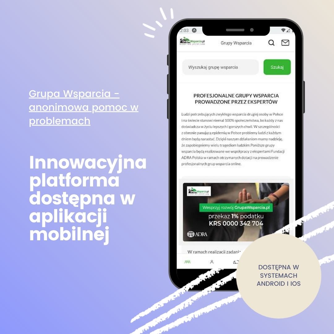 grupa-wsparcia-mobile