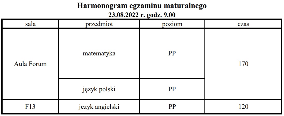  alt=