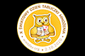 indeks77