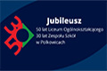 POLSKA W UNII EUROPEJSKIEJ