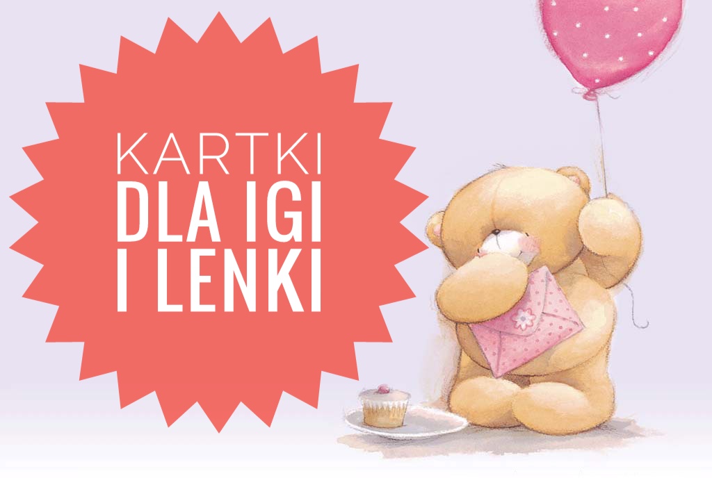 Kartki