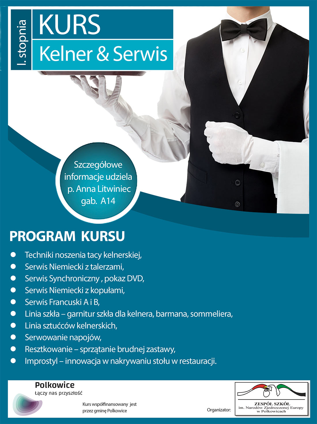 kelner2